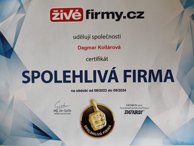 Certif-640x480 Certif-640x480