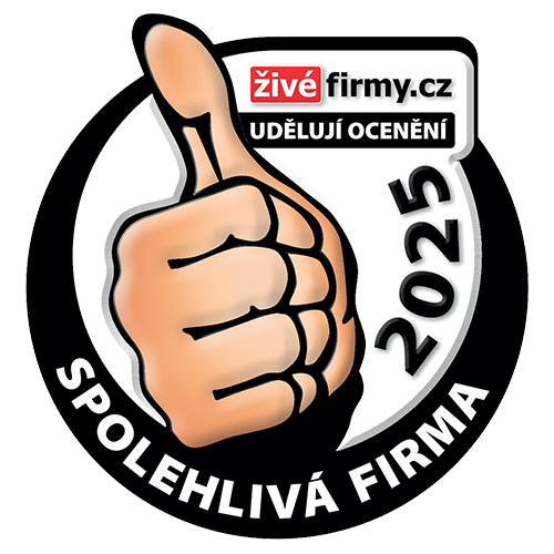 Spolehliva-firma-2025_500