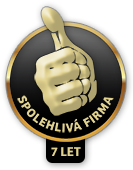 Spolehliva-firma7 Spolehliva-firma7